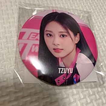 61RZCw9WwAL._AC_UF350,