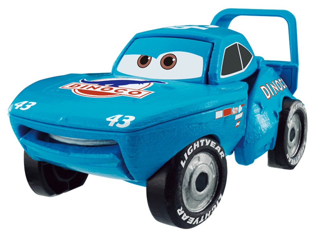 Amazon.co.jp: エッグスターズ キング : おもちゃ