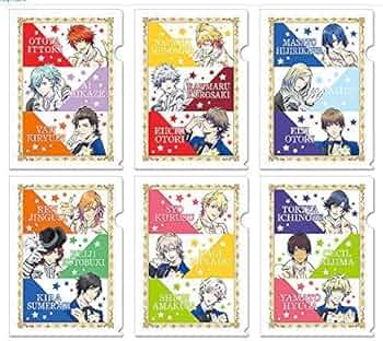 61RcgyQl7jL._AC_UF350,