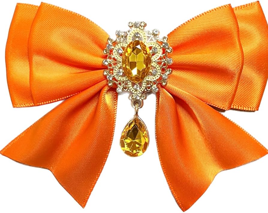 Amazon.co.jp: ペンライトリボン【ドロップ】推し色 うちわリボン ペン