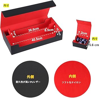 61RbOPgbeZL._AC_UF350,