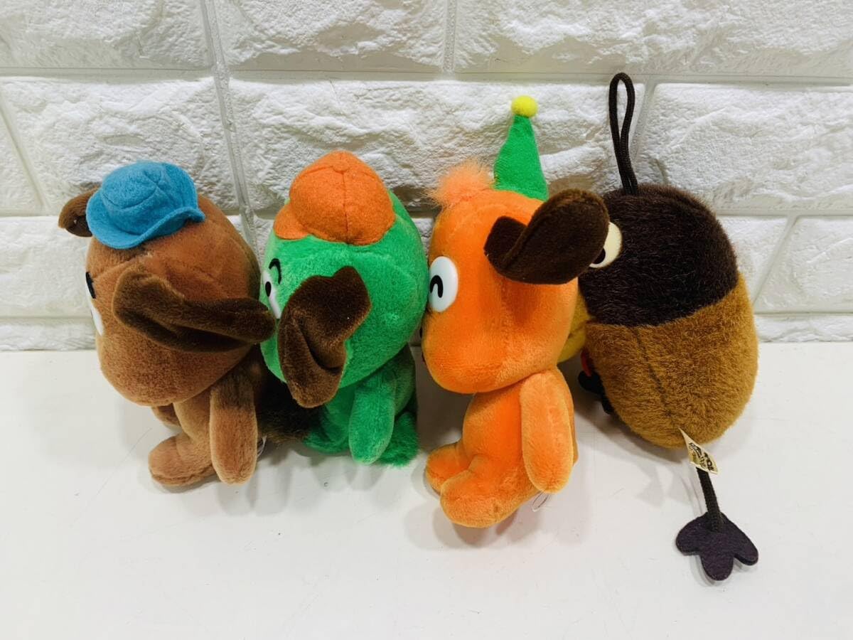 Amazon.co.jp: 7-275 森永チョコボール キョロちゃん 明治製菓 meiji