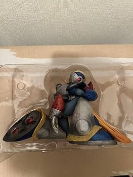 Amazon | ロックマンX-コミック版- エックス&ゼロ「懐かしい未来へ