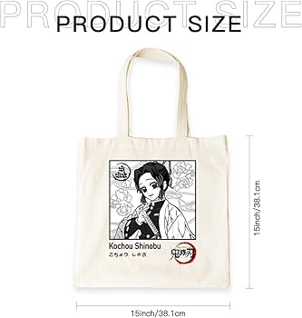 61Reuy6C7IL._AC_UF350,