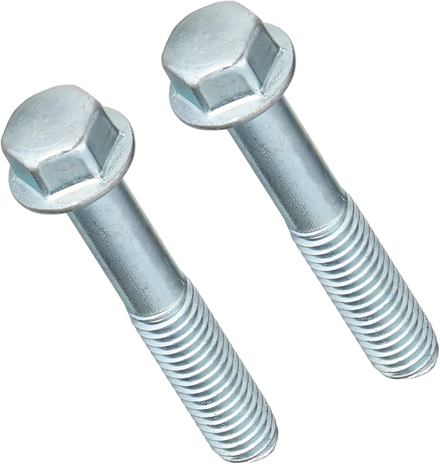 Amazon | C.F.POSH(シーエフポッシュ) フランジ六角ボルト ホンダ純正