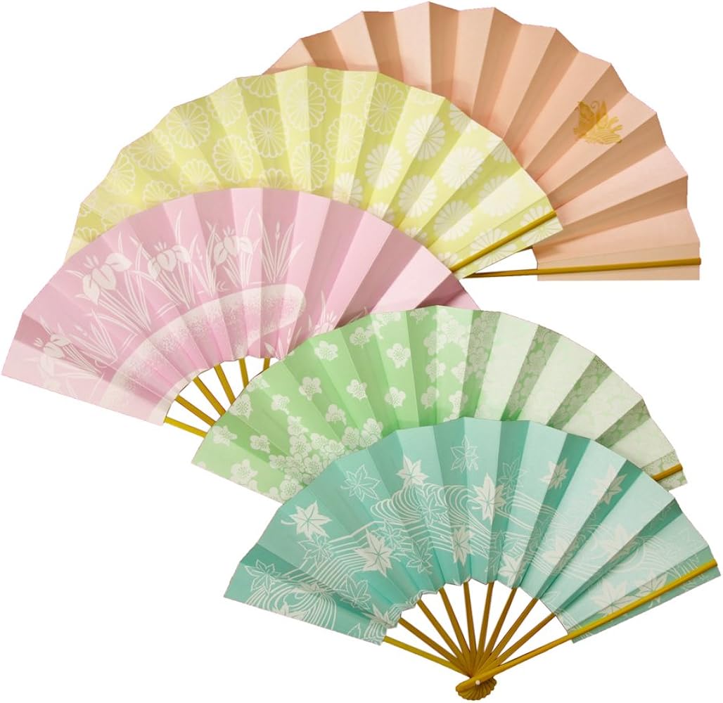 Amazon.co.jp: [ODORI Company] 投扇興 セット とうせんきょう 遊び