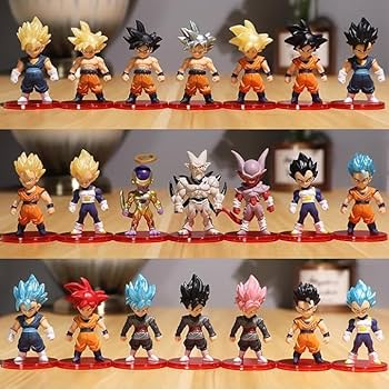 61Rkb2CIMEL._AC_UF350,