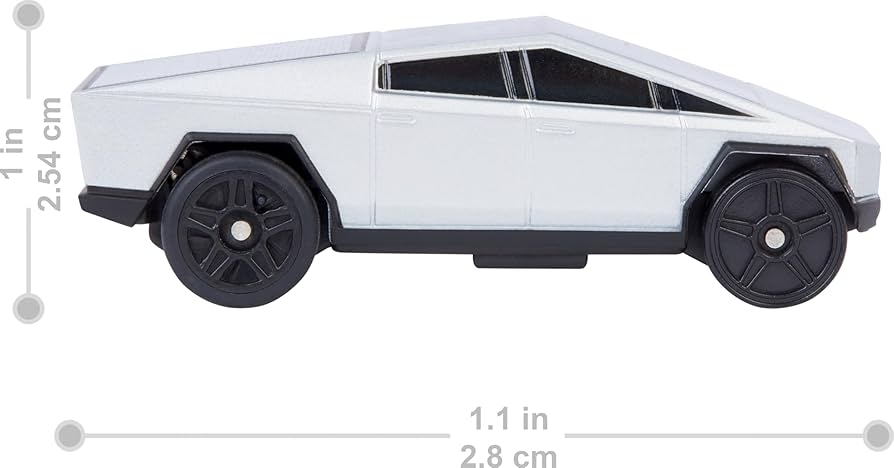 Amazon.co.jp: ホットウィール(Hot Wheels) 1:64 RC – サイバー