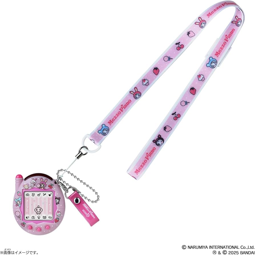 61RhlH9EwTL._AC_UF894,