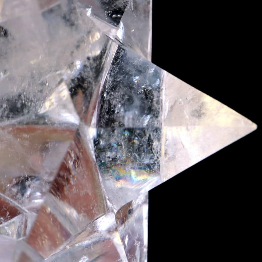 61Ri0kF1sML._AC_UF894,