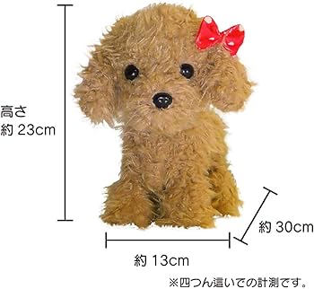 Amazon.co.jp: Broadwatch 喋って 動いて 歌って お話だーいすきっ