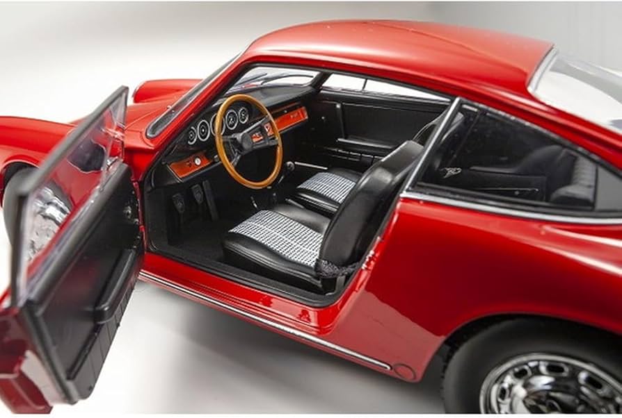 61RjAWLKhIL._AC_UF894,