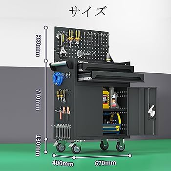 61RjW4VIMqL._AC_UF350,