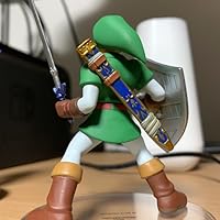 Amazon | メディコム・トイ UDF ウルトラディテールフィギュア No.564