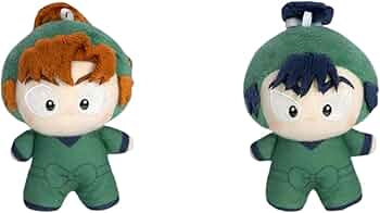 61Rol1hrhbL._AC_UF350,