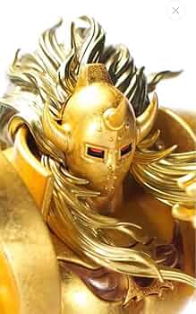 61RlNWwUpbL._AC_UF350,