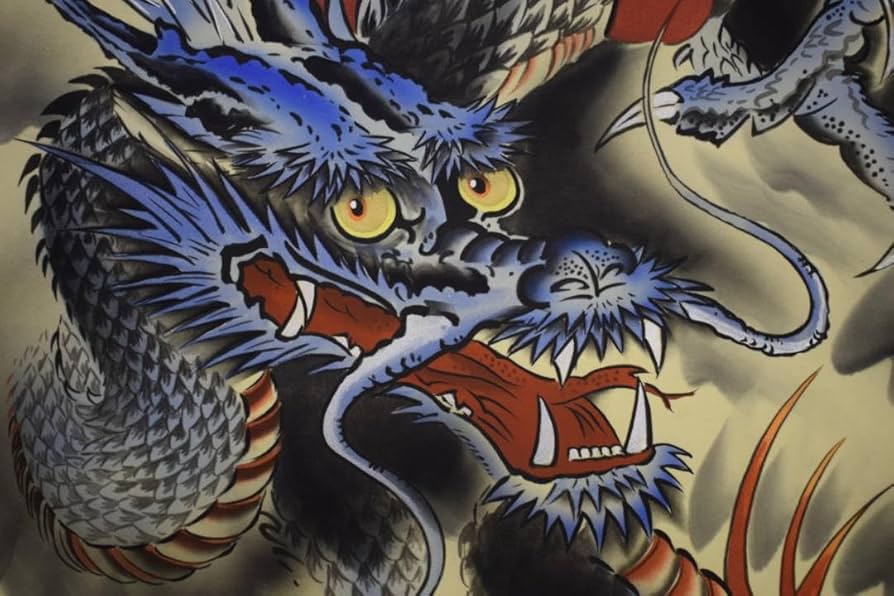 掛軸-1440 悠堂 蓮花二幅対 共箱 掛軸-1440 悠堂 蓮花二幅対 共箱