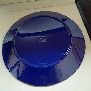 Amazon.co.jp: マイセン イナモリコレクション 絵皿 : ホーム＆キッチン