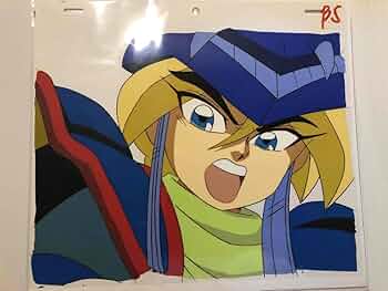 61RlmCp9chL._AC_UF350,