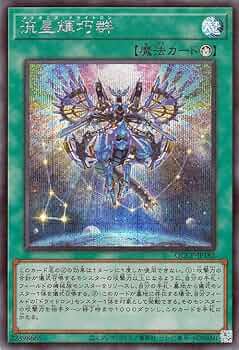 61RmQZ6zFDL._AC_UF350,