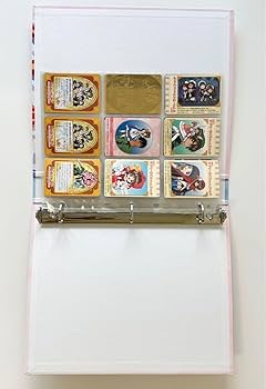 Amazon.co.jp: 入手困難 カードキャプターさくら アマダ カード