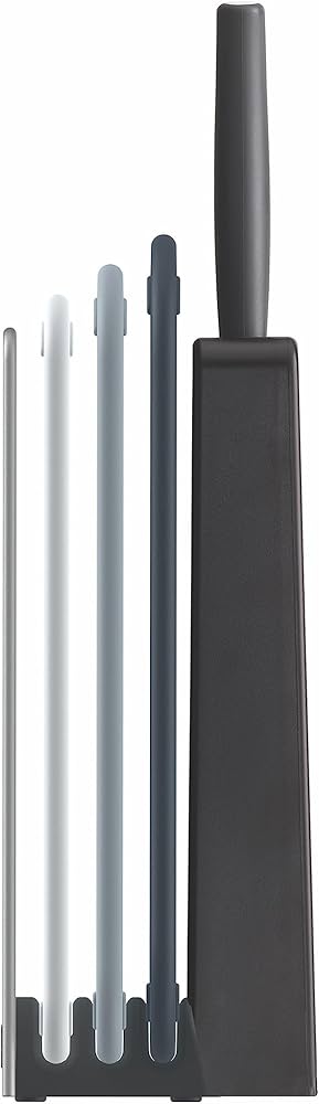 Amazon｜Joseph Joseph (ジョセフジョセフ) まな板 カッティングボード