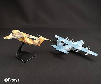 Amazon | 日本の輸送機コレクションリブート 10個入 食玩・ガム 通販