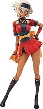 61Rp9Y8gHCL._AC_UF350,