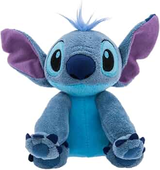 61RpbATF4LL._AC_UF350,