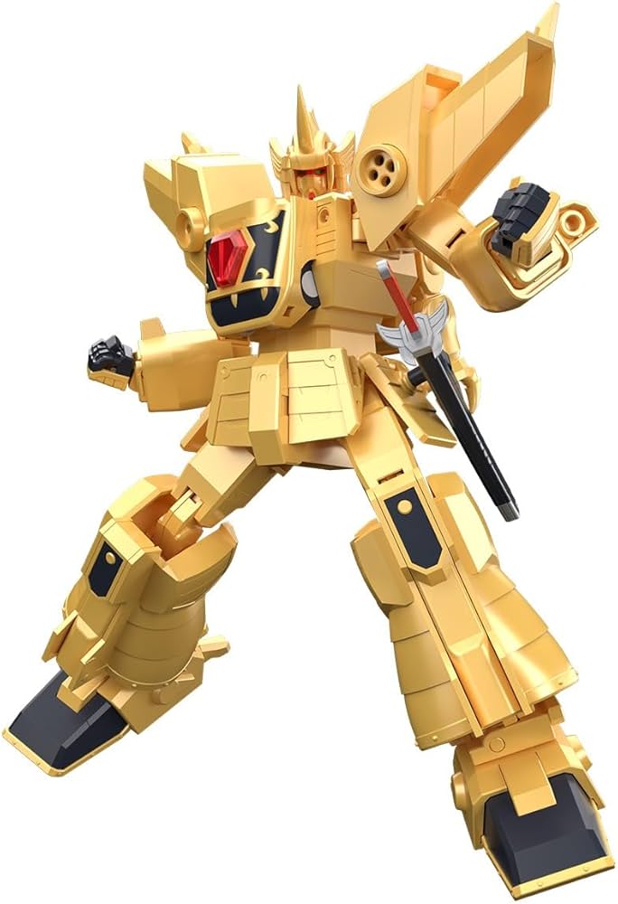 Amazon.co.jp: バンダイ(BANDAI) SMP [SHOKUGAN MODELING PROJECT