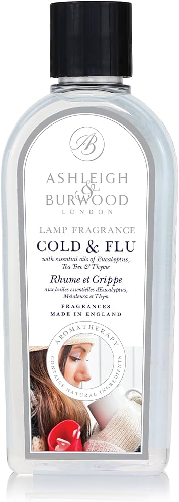 Amazon.co.jp: ASHLEIGH&BURWOOD（アシュレイ&バーウッド）ランプ