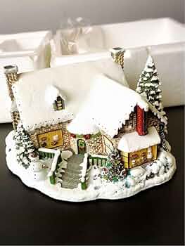 61RrfvEgksL._AC_UF350,