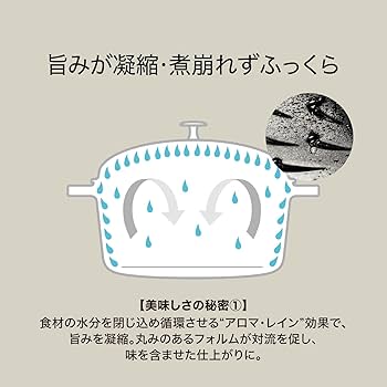 61RwSdu1hKL._AC_UF350,