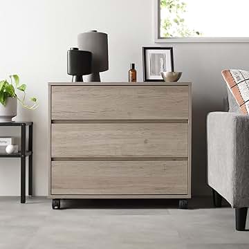 Amazon.co.jp: 人気のIkea イケア チェストランキング