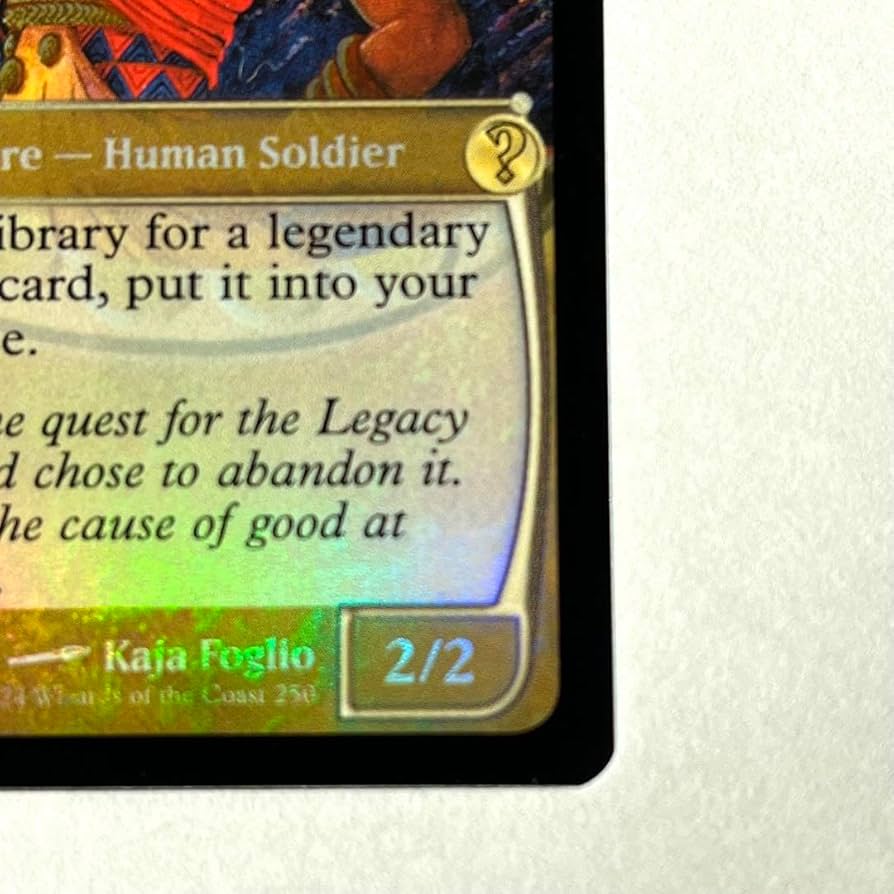 ☆腐れ肺の再生術師 Foil 英語1枚 PLD]腐れ肺の再生術師/Rotlung