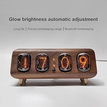 61RuLx10VEL._AC_UF350,