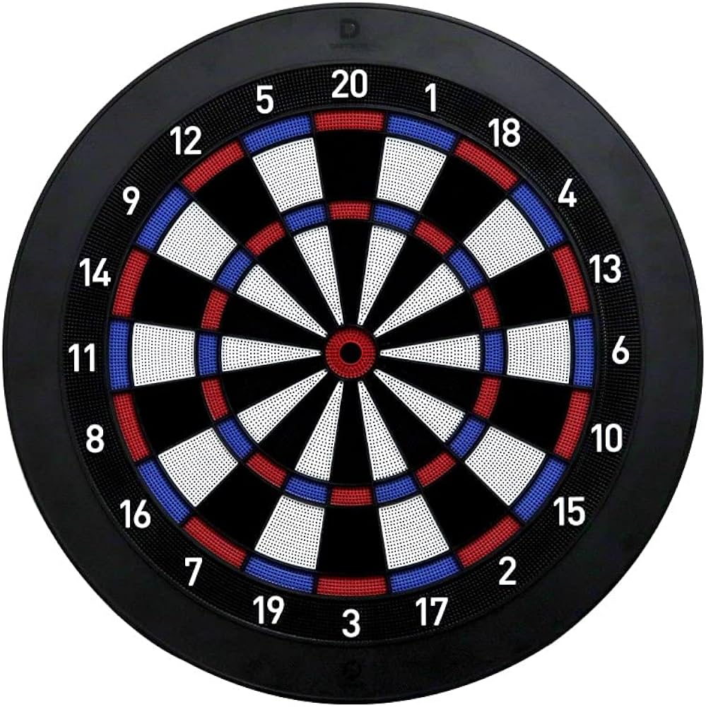 Amazon.co.jp: ダーツボード セット ダーツライブ HOME (dartslive