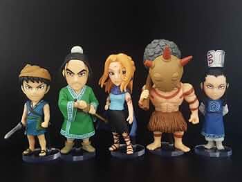 61RyNDhjAQL._AC_UF350,