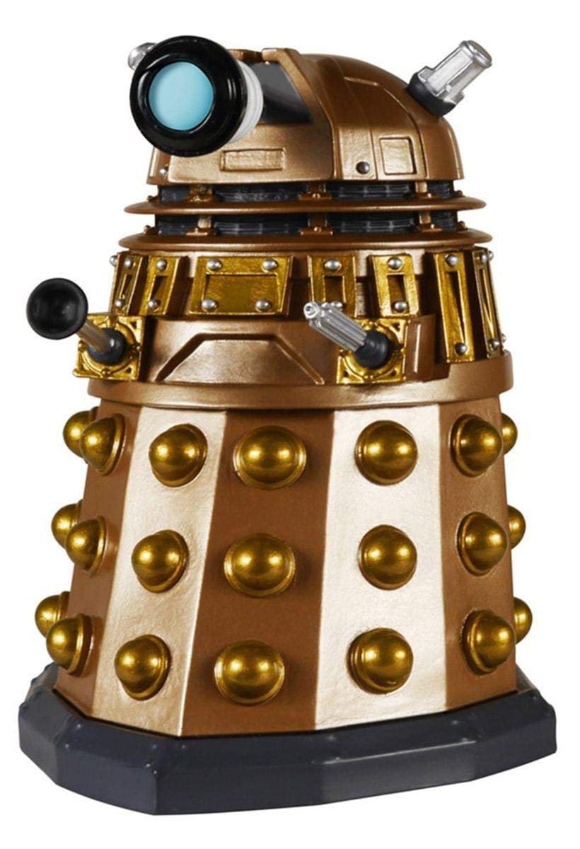 Amazon | Funko POP TV Doctor Who (ドクター・フー) Dalek フィギュア