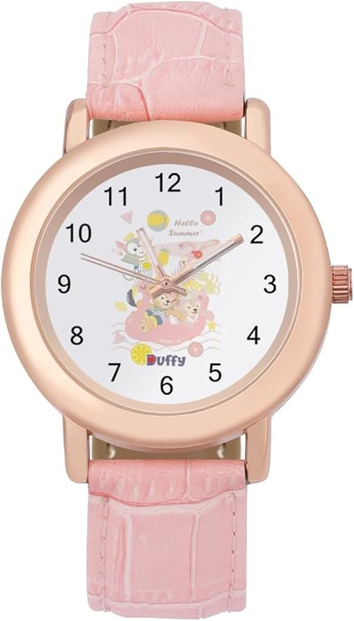 Amazon.co.jp: ダッフィーフレンズ ステラルー ジェラトーニ シェリー