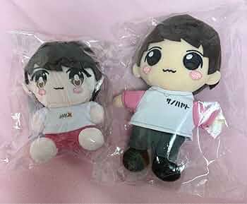 61S+c6mxnoL._AC_UF350,