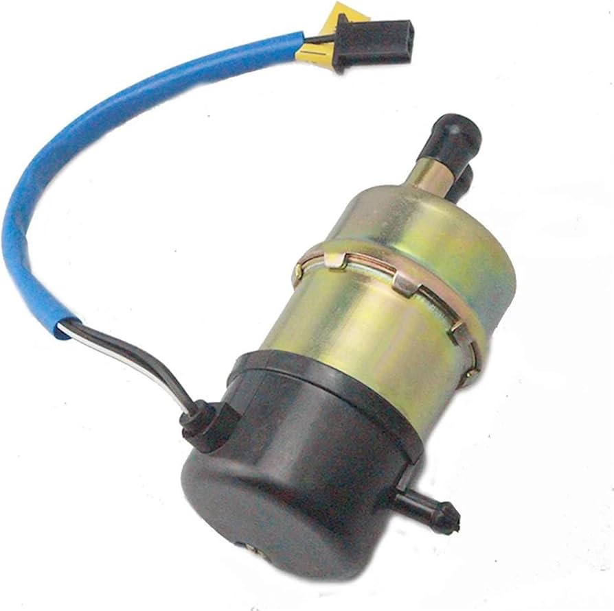 61S3et6MOwL._AC_UF894,