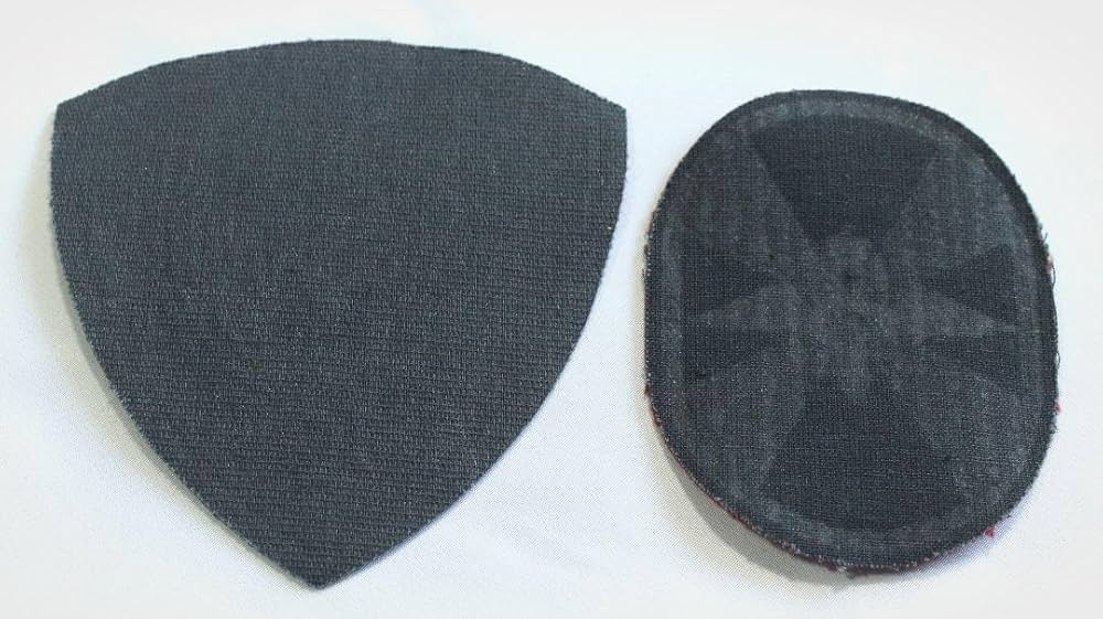 Amazon.co.jp: ロシア軍 実物 ロシア内務省 国内軍 モスクワ軍管区