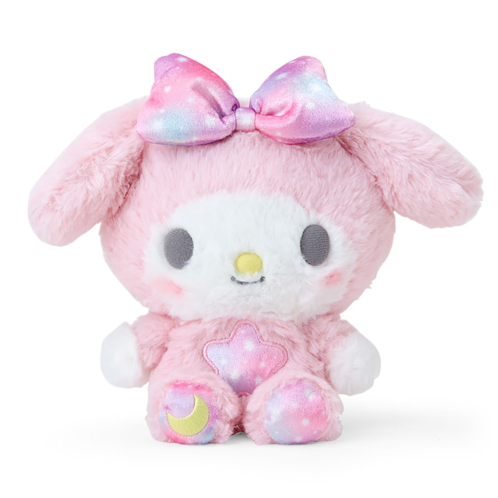 Amazon.co.jp: サンリオ(SANRIO) 癒しぬいぐるみ マイメロディ 066818