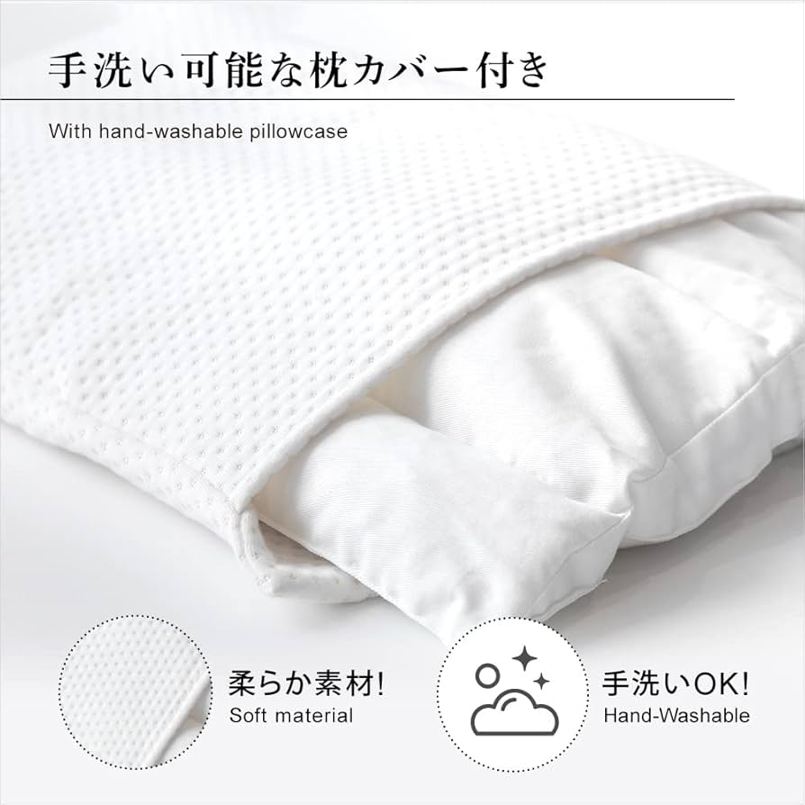 61S18yVVSPL._AC_UF894,