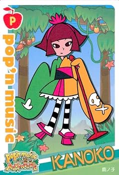 61S5IvTG6cL._AC_UF350,