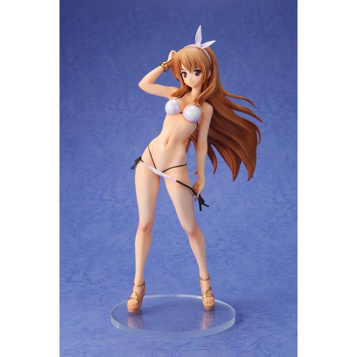 Amazon | ゴールデンタイム Vivid Memories 初回限定版 - PS Vita