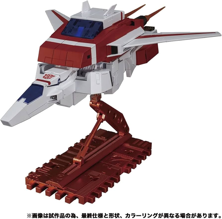 Amazon.co.jp: 【予約期間は終了しました】タカラトミー(TAKARA TOMY