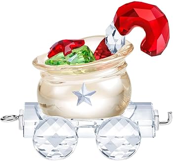 61S6agB69gL._AC_UF350,