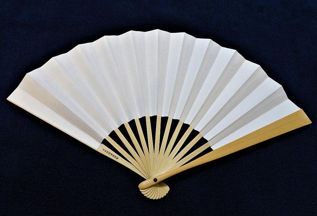 Amazon.co.jp: 藤井聡太 七段 第13回朝日杯将棋オープン戦 記念扇子